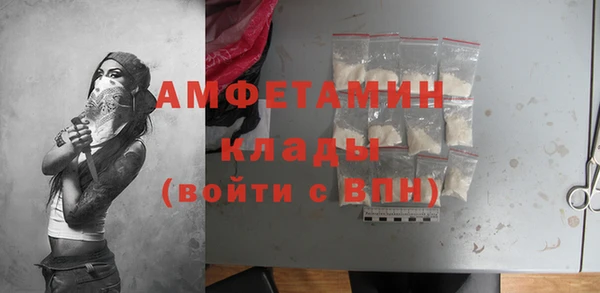 mdpv Фёдоровский