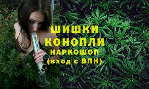 ALPHA-PVP Каменногорск