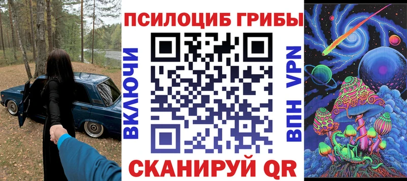 Псилоцибиновые грибы Magic Shrooms  Купить где  Весьегонск 