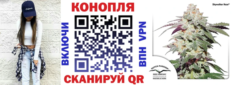 Каннабис план  Купить  Весьегонск 